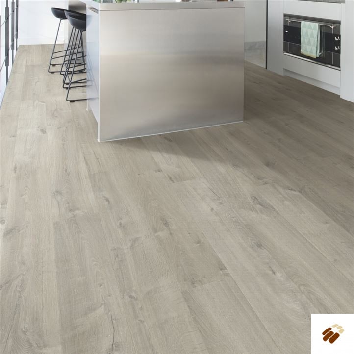 QUICK-STEP : IMU3558 – Soft Oak Grey (12 x 190 mm)