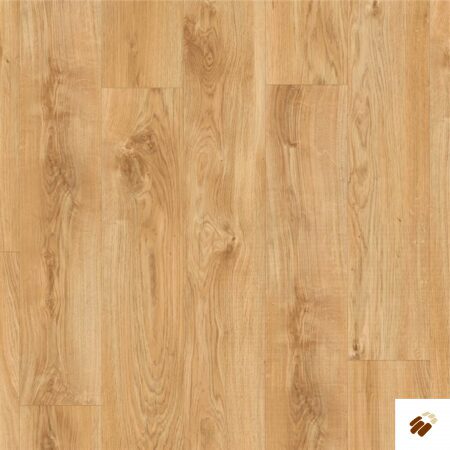 Alpha Vinyl – Small Planks | AVSP40023 Classic Oak Natural