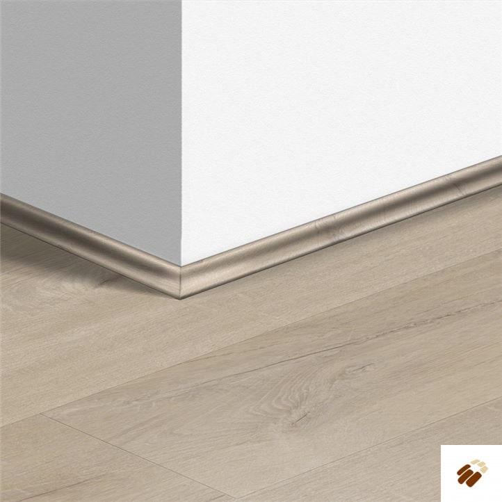 Quick-step Alpha Scotia