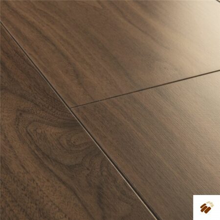 laminate flooring,quick step laminate,arte,classic,eligna,impressive,impressive patterns,impressive ultra,largo,majestic,signature