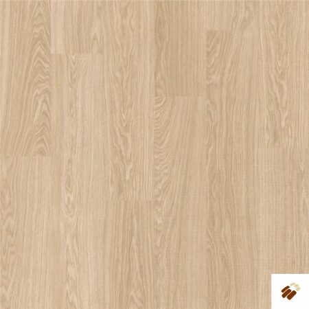 Alpha Vinyl – Medium Planks | AVMP40097 Pure Oak Blush