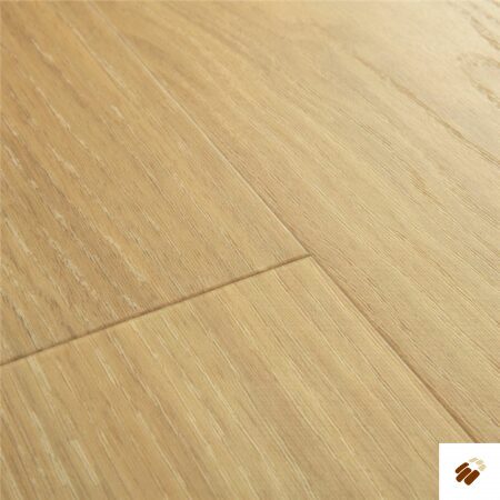 Alpha Vinyl – Medium Planks | AVMP40098 Pure Oak Honey