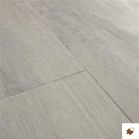 Alpha Vinyl – Medium Planks | AVMP40201 Cotton Oak Cold Grey