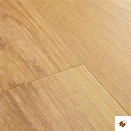Alpha Vinyl – Small Planks | AVSP40023 Classic Oak Natural