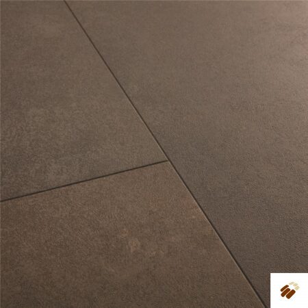 Alpha Vinyl – Tiles | AVST40233 Cinnamon Rock