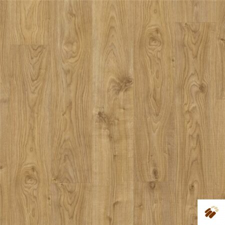 Alpha Vinyl – Small Planks | AVSP40025 Cottage Oak Natural