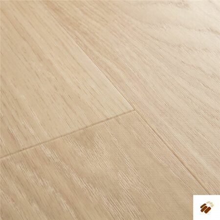 Alpha Vinyl – Medium Planks | AVMP40097 Pure Oak Blush