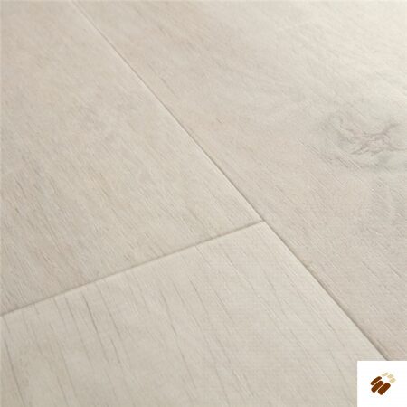Alpha Vinyl – Medium Planks AVMP40200 Cotton Oak White Blush