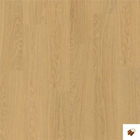 Alpha Vinyl – Medium Planks | AVMP40098 Pure Oak Honey
