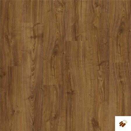 Alpha Vinyl – Medium Planks | AVMP40090 Autumn Oak Brown