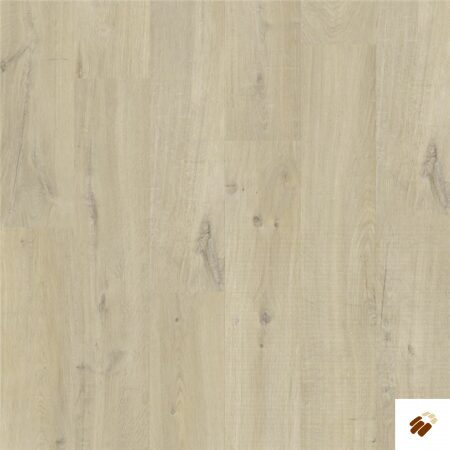 Alpha Vinyl – Medium Planks | AVMP40103 Cotton Oak Beige
