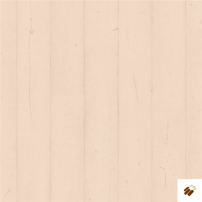 QUICK-STEP : SIG4754 – Painted Oak Rose (9 x 212mm)