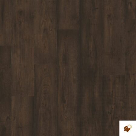 QUICK-STEP : SIG4756 – Waxed Oak Brown (9 x 212mm)