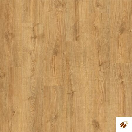 Alpha Vinyl – Medium Planks | AVMP40088 Autumn Oak Honey