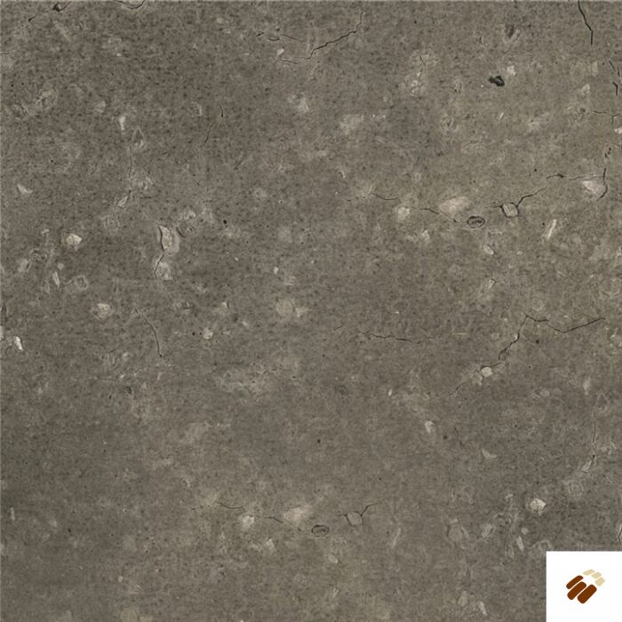 Alpha Vinyl – Tiles | AVST40235 Oxidized Rock