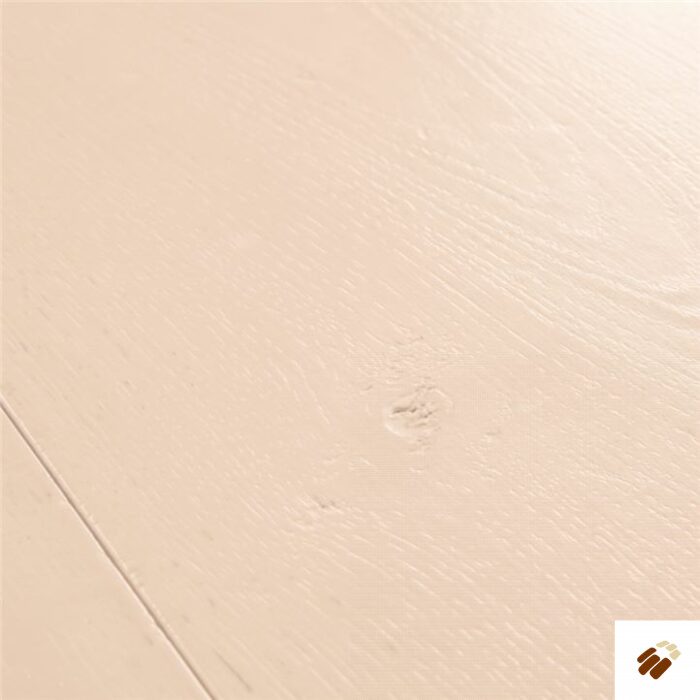 QUICK-STEP : SIG4754 – Painted Oak Rose (9 x 212mm)