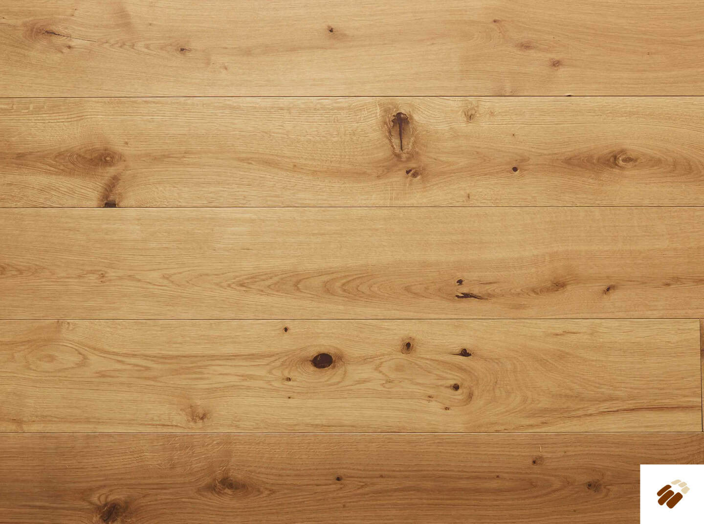 brooks floor: balmoral originals e2002a oak uv oiled (14/3 x 150mm)