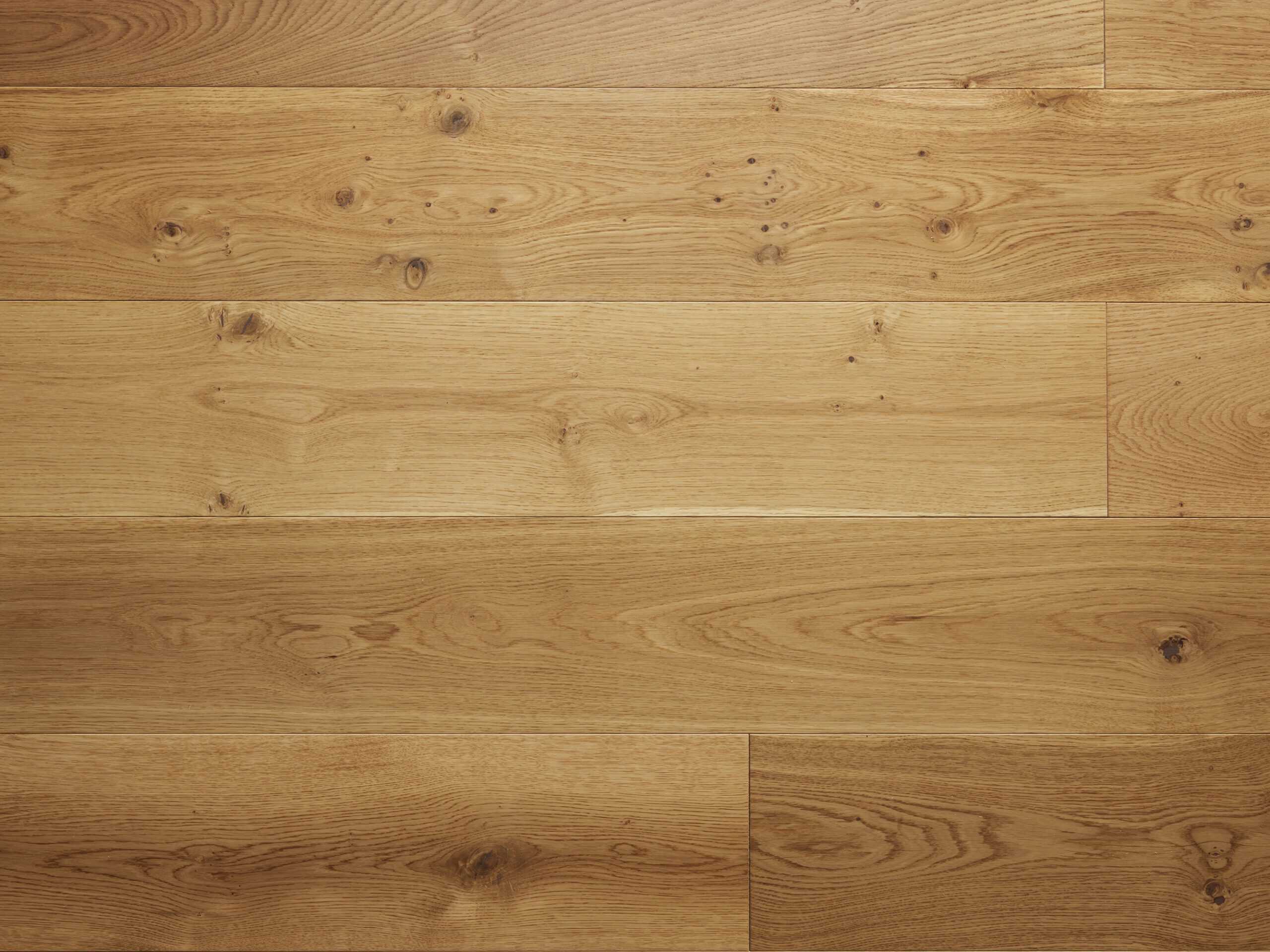 brooks floor balmoral originals e2003a