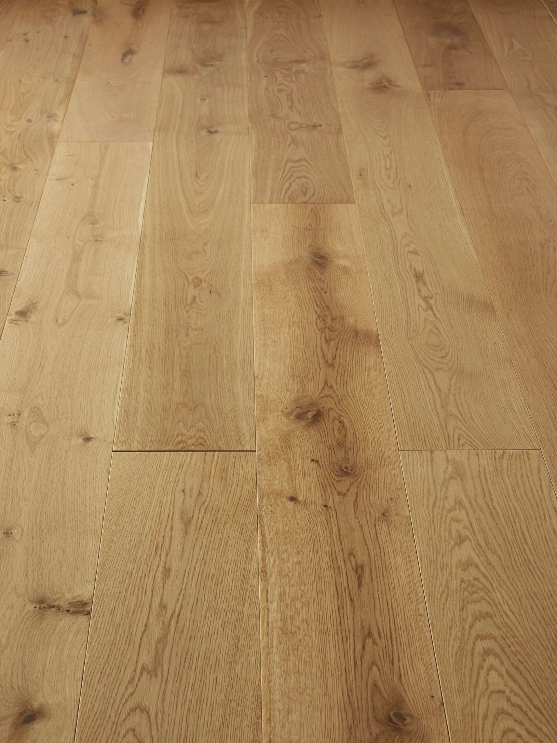 brooks floor balmoral originals e2003a lifestyle