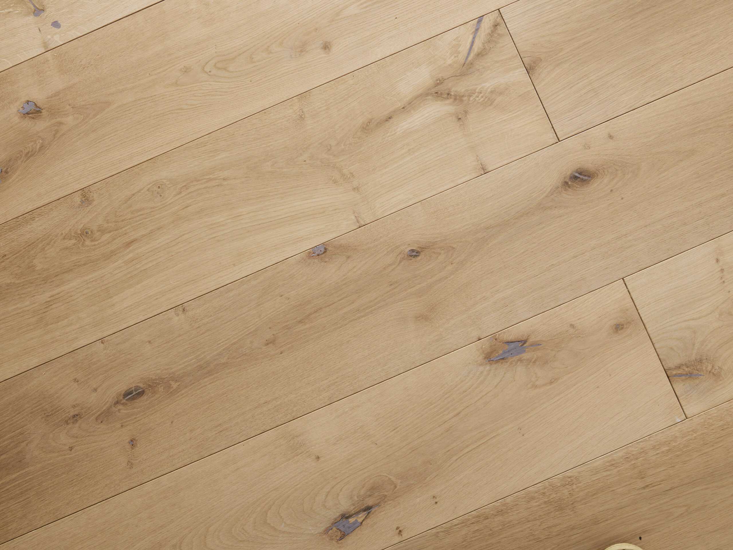 brooks floor balmoral originals e2007a