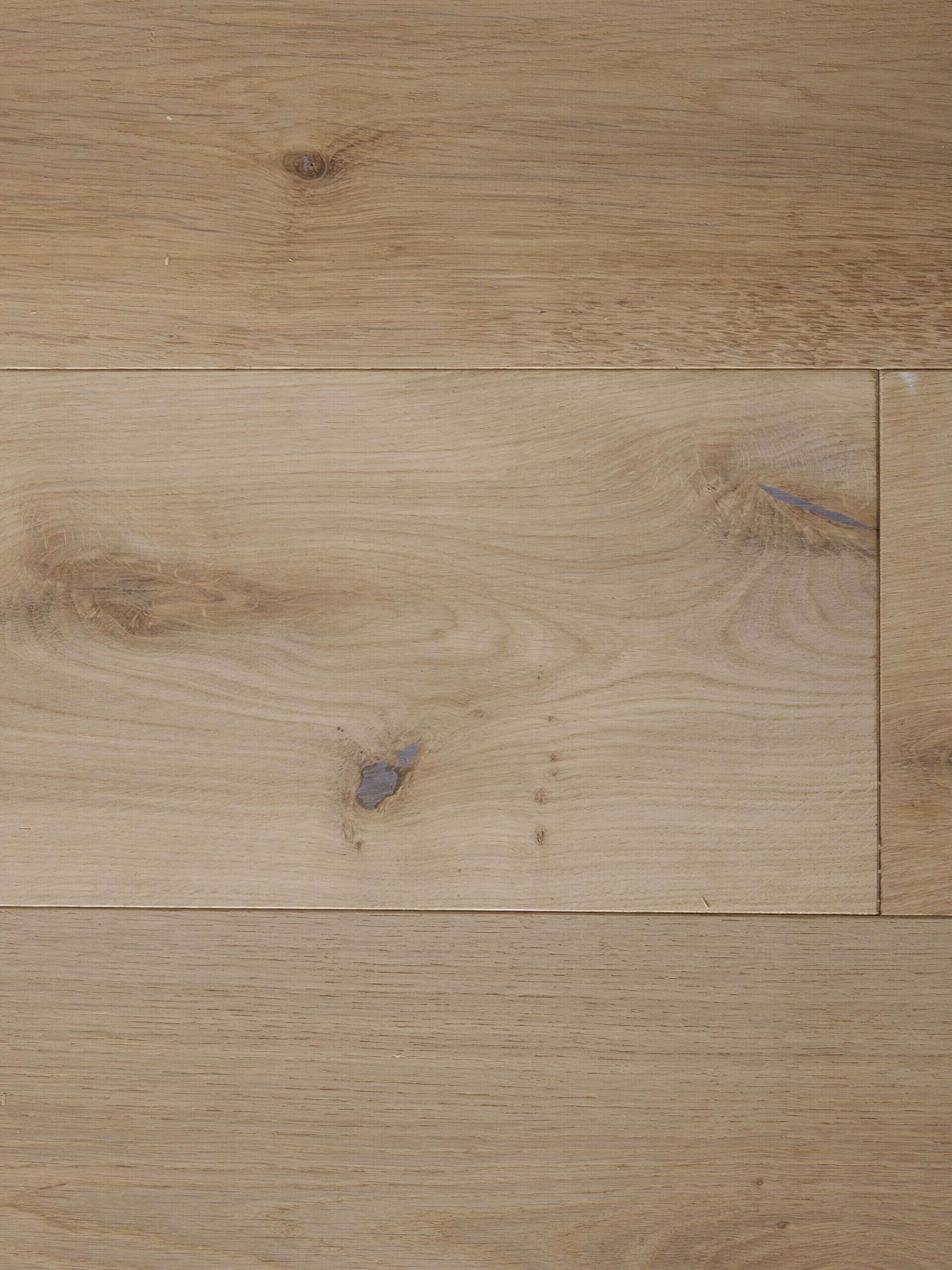 brooks floor balmoral originals e2007a lifestyle