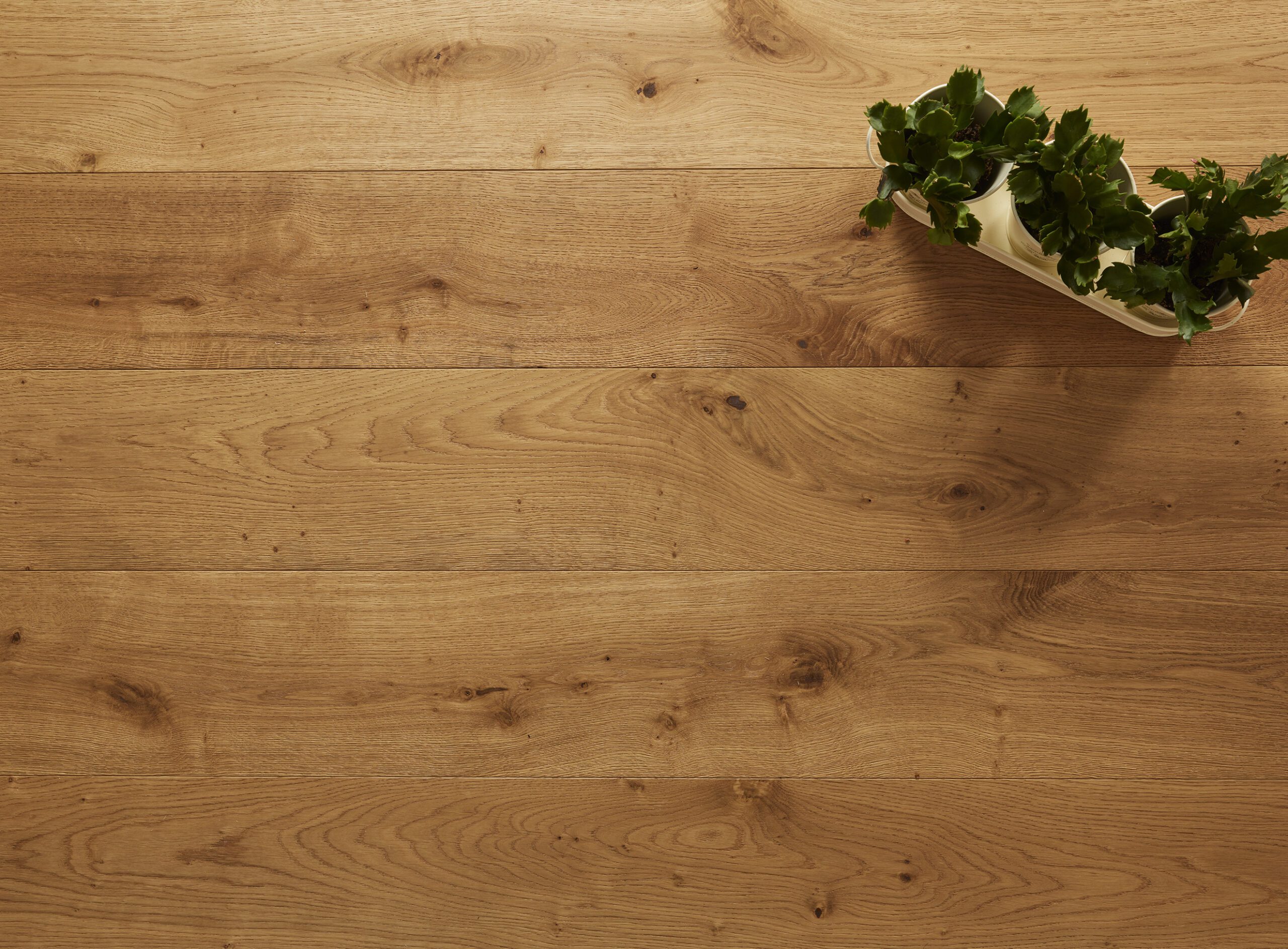 brooks floor balmoral originals e2017a