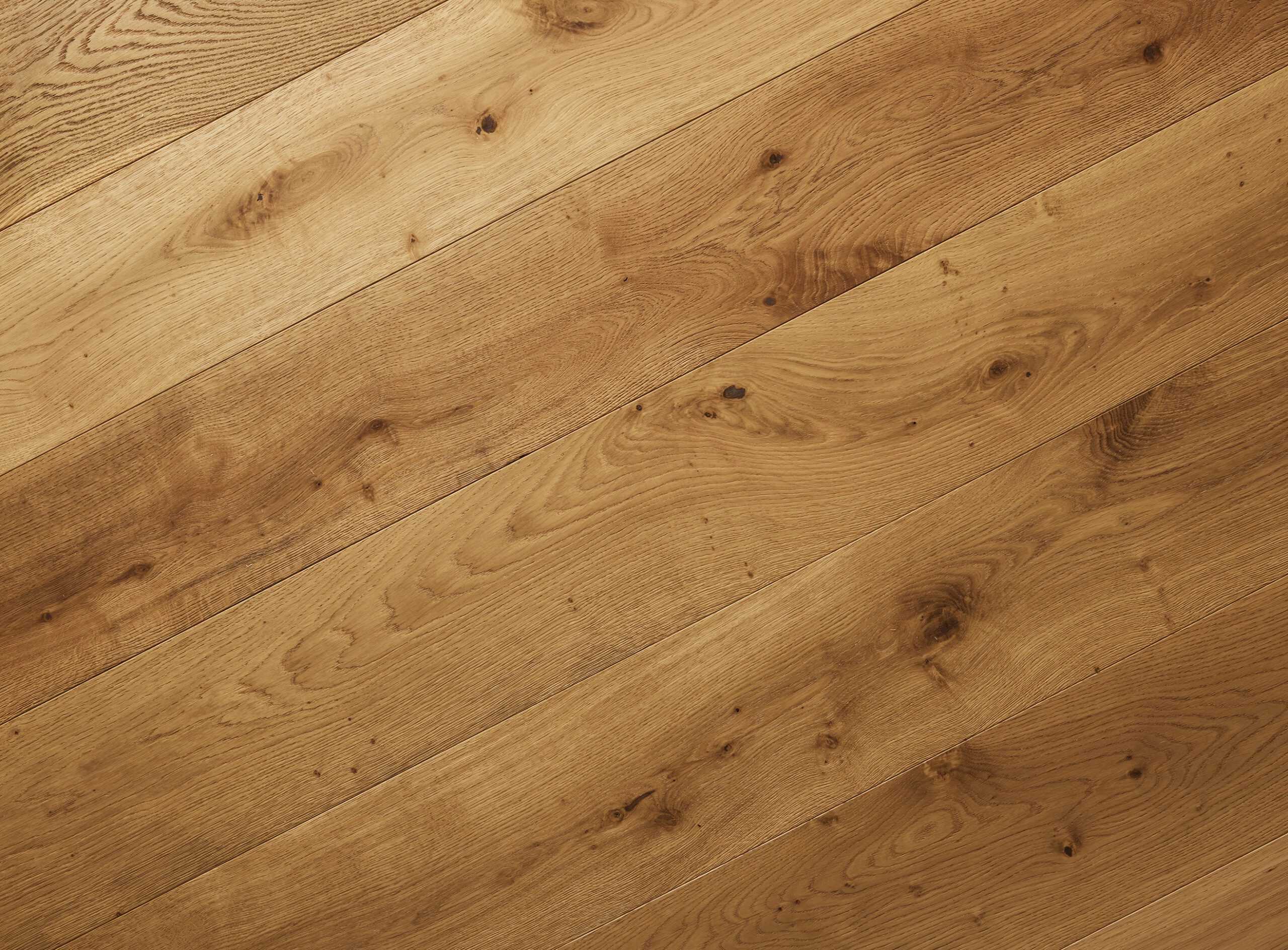 brooks floor balmoral originals e2017a lifestyle