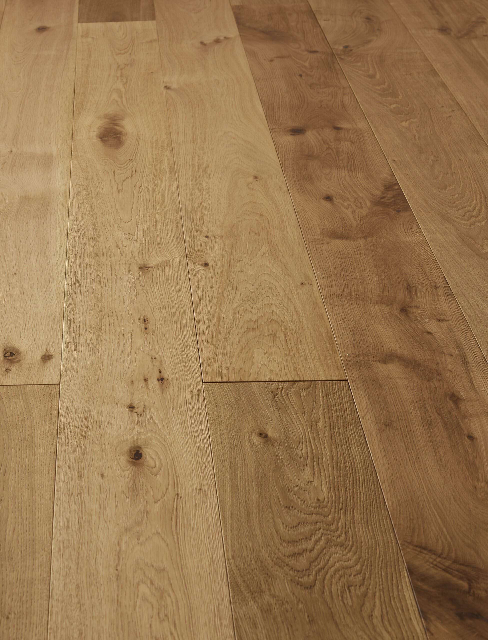 brooks floor balmoral originals e2018a