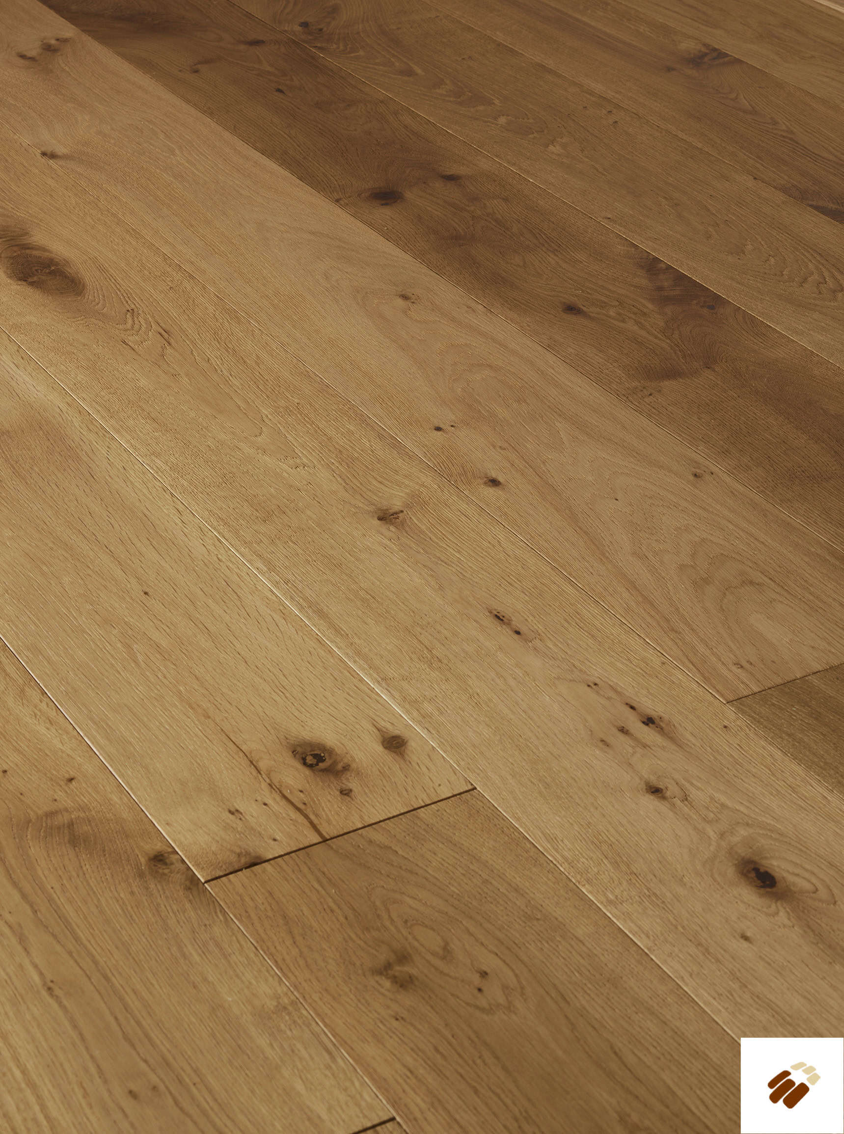 brooks floor balmoral originals e2018a lifestyle