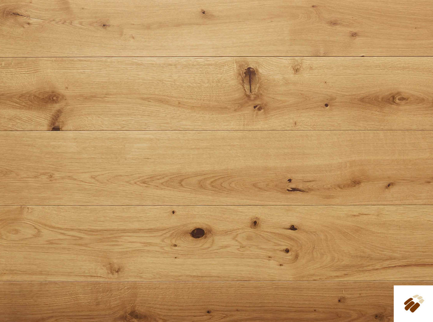brooks floor: balmoral wide plank e2014 oak uv oiled (14/4 x 240mm)