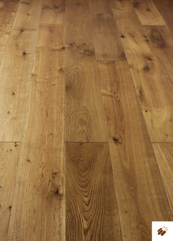 brooks floor balmoral wide plank e2016