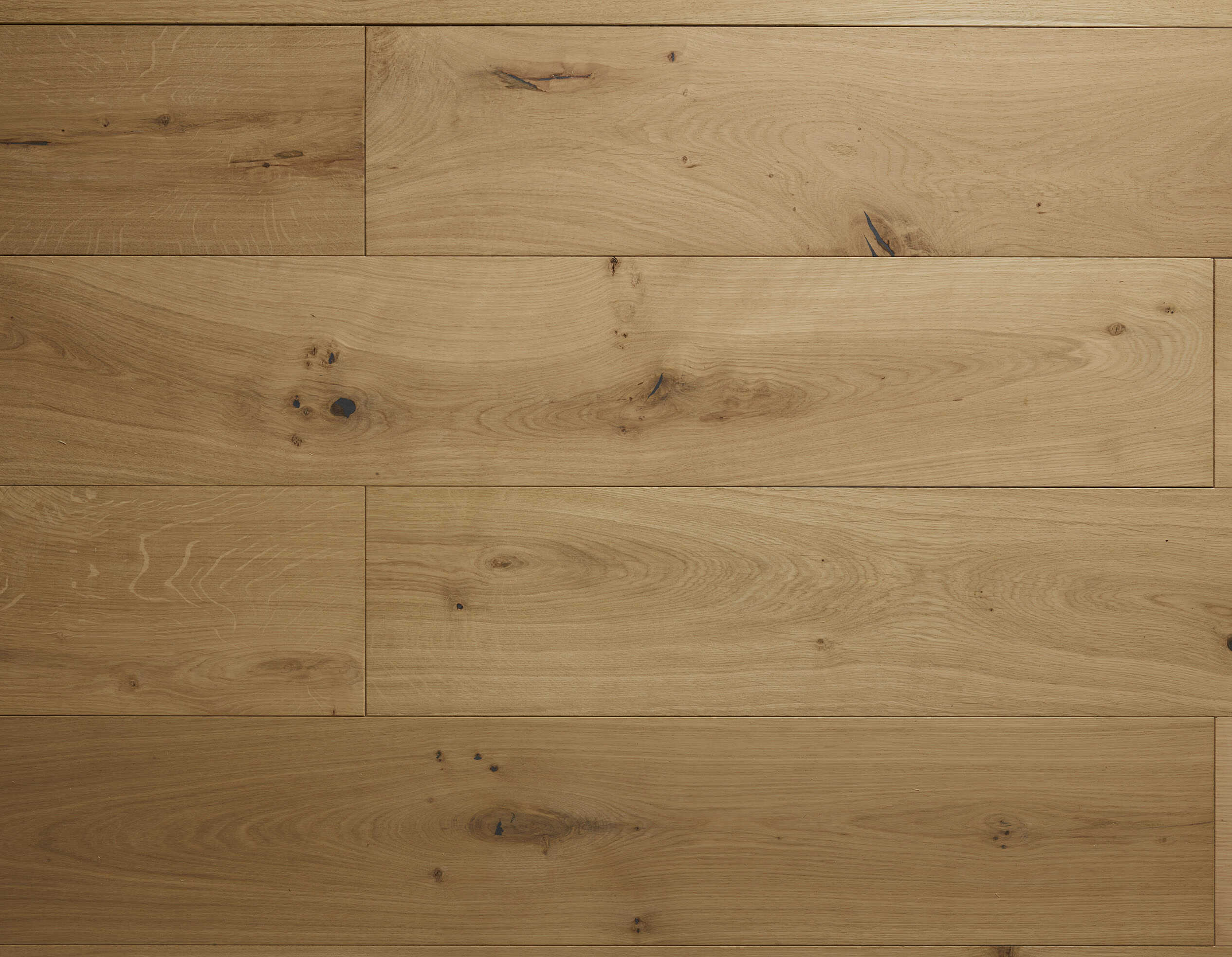 brooks floor blenheim originals m1001z