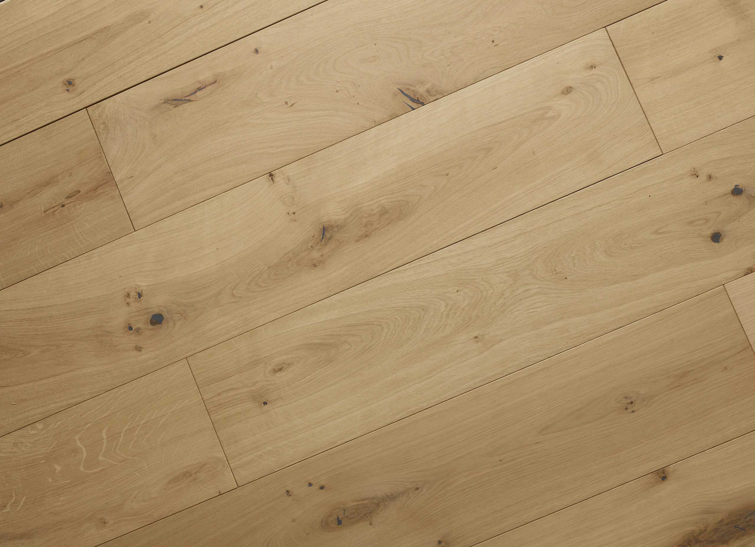 brooks floor blenheim originals m1001z lifestyle