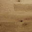 brooks floor: blenheim originals m1002z oak uv oiled (20/6 x 190mm)