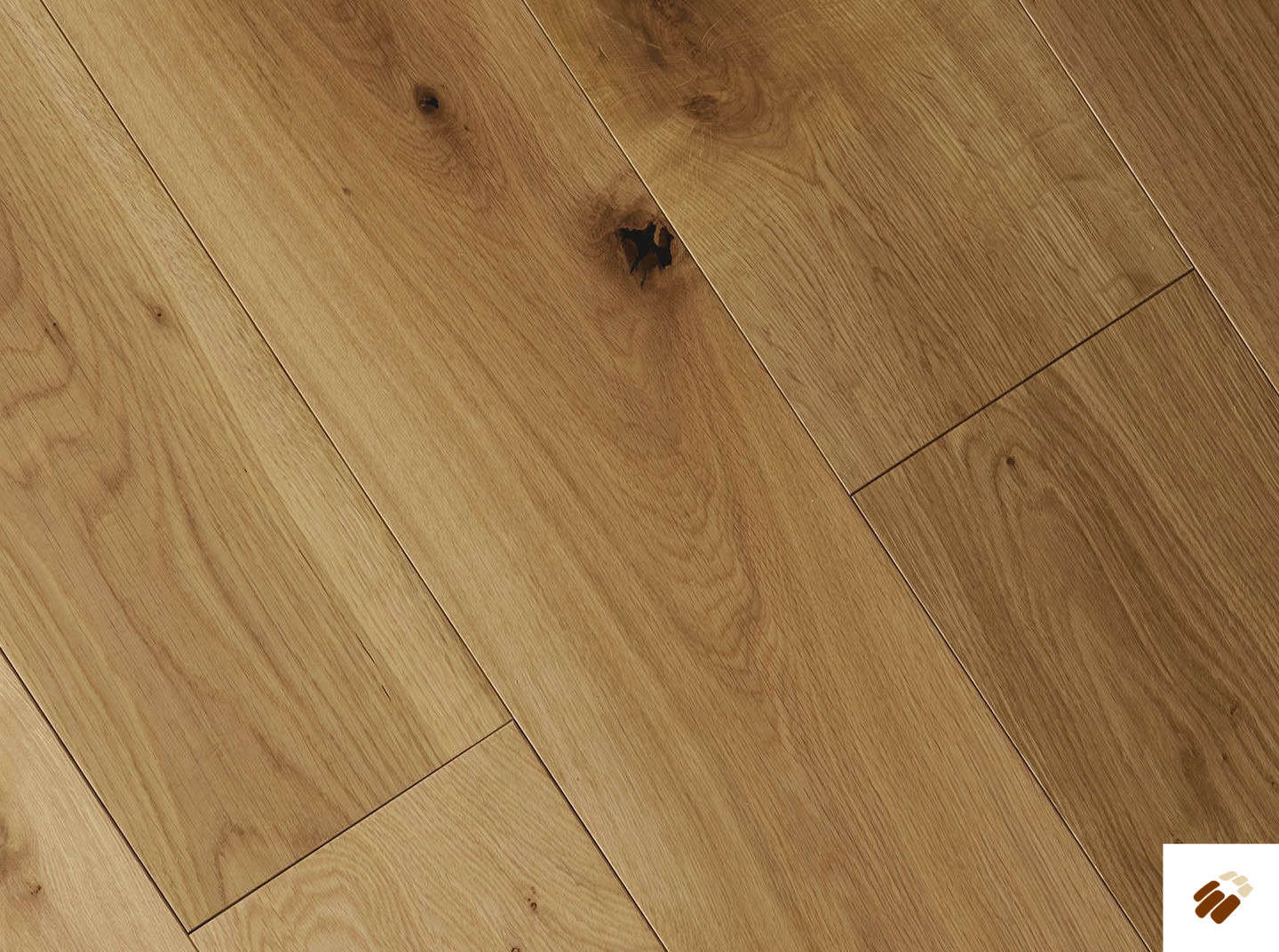 brooks floor: blenheim originals m1002z oak uv oiled (20/6 x 190mm)