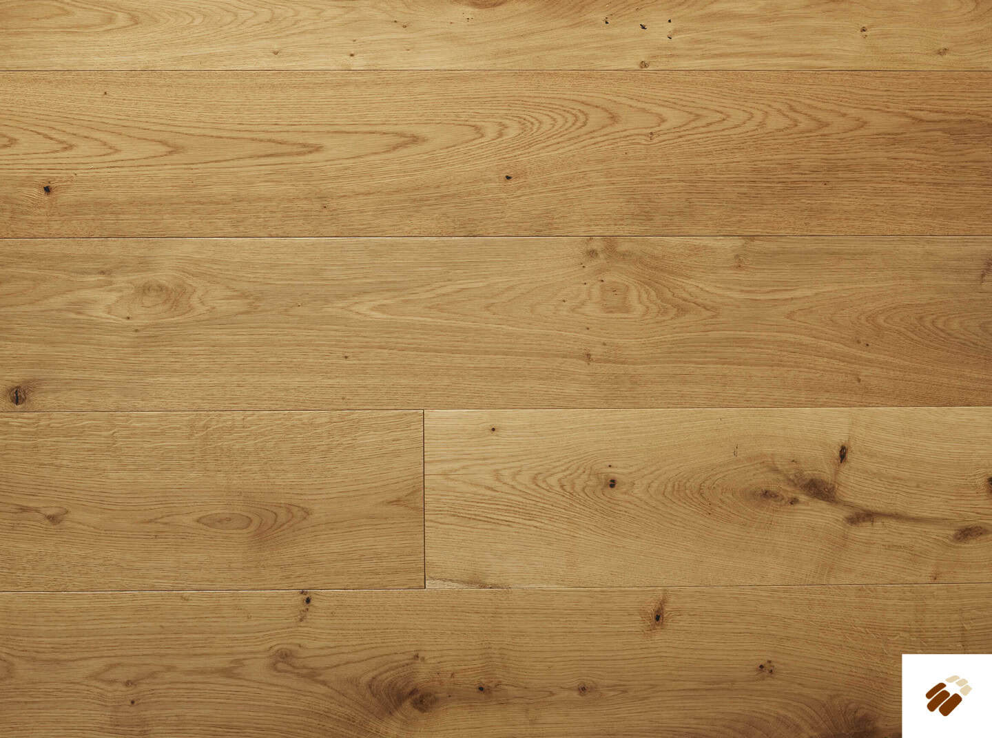 brooks floor: blenheim originals m1003z oak satin lacquered (20/6 x 190mm)