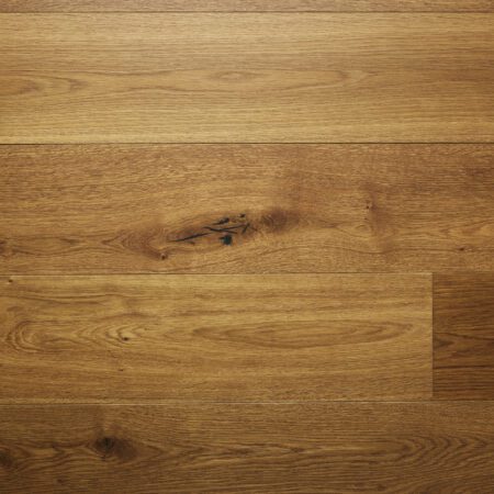 brooks floor blenheim originals m1006z