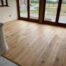 brooks floor blenheim originals wide plank b1002z