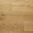 brooks floor blenheim originals wide plank m1008z