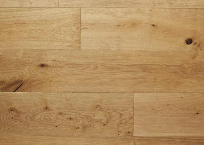 brooks floor blenheim originals wide plank m1008z