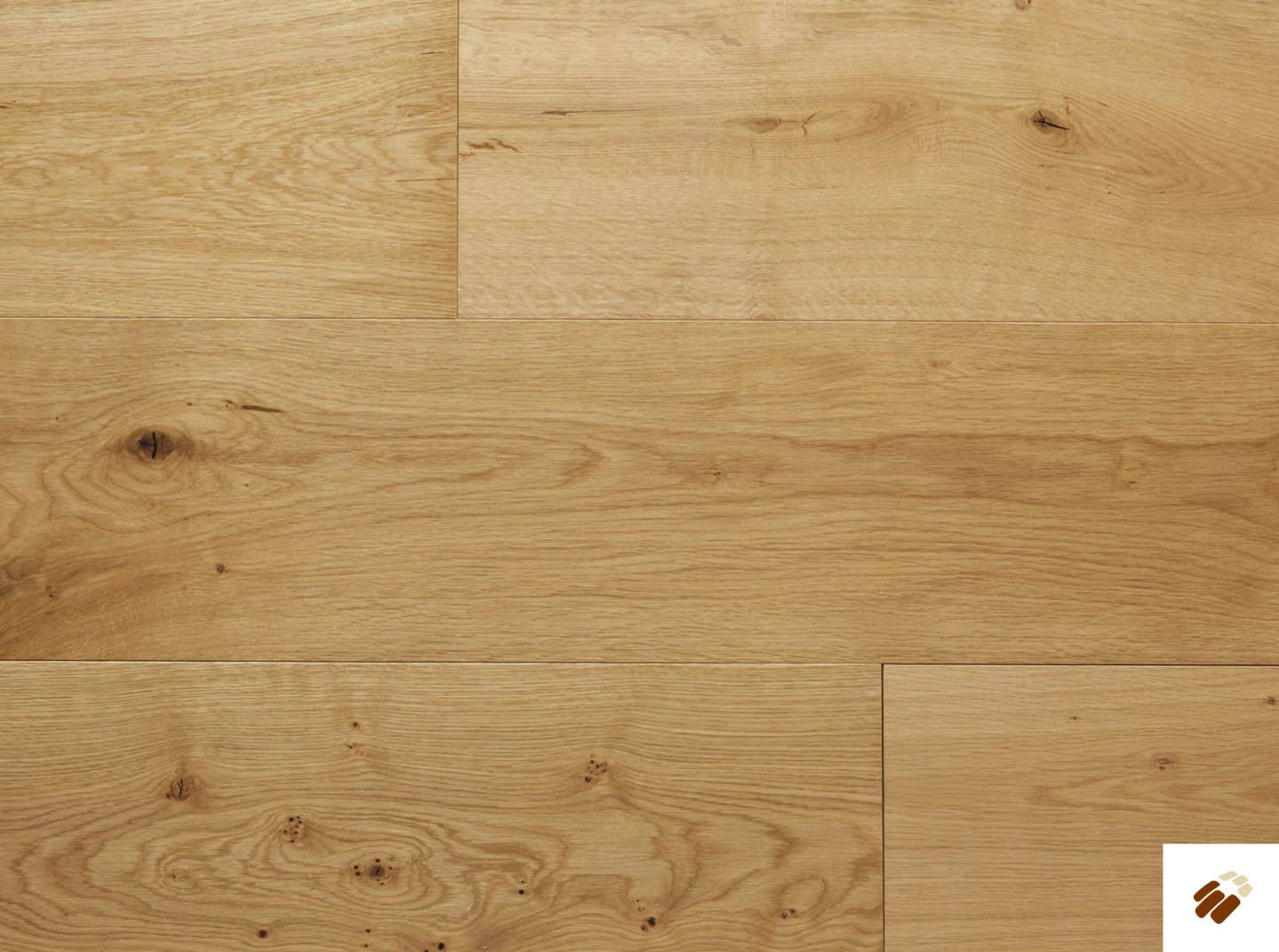 brooks floor: blenheim originals wide plank m1008z oak uv oiled (20/6 x 240mm)