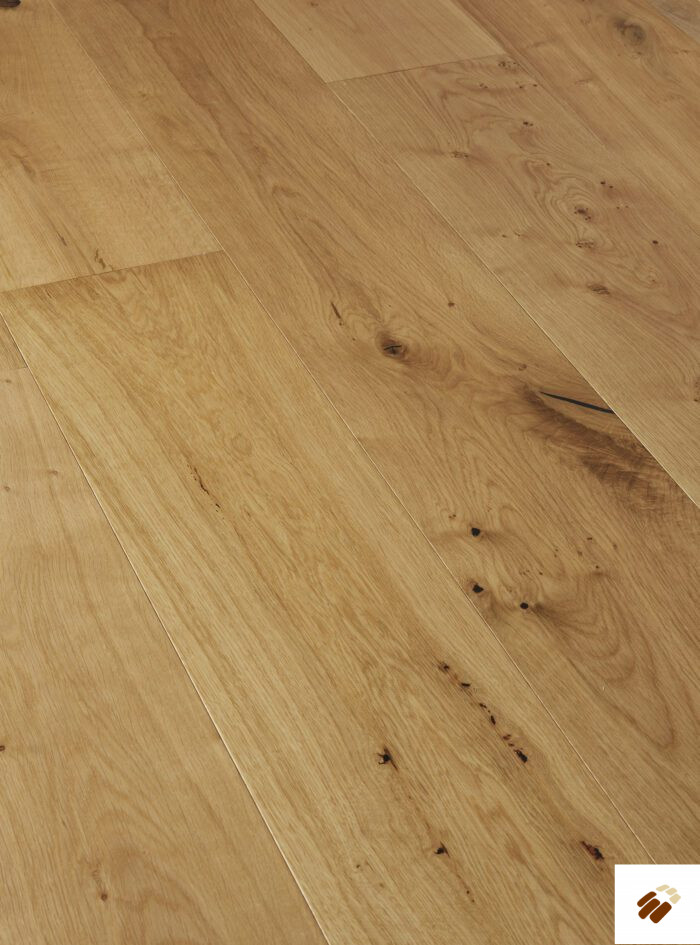 brooks floor blenheim originals wide plank m1008z lifestyle