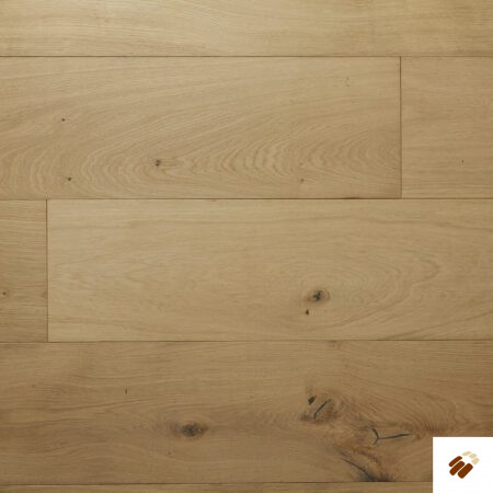 brooks floor blenheim originals wide plank m1010z