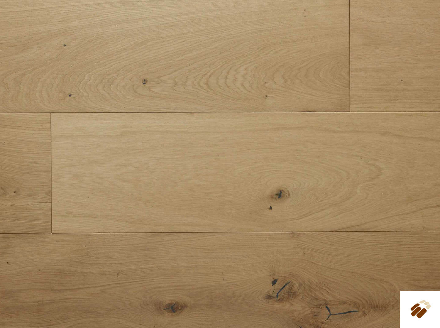 brooks floor: blenheim originals wide plank m1010z oak unfinished (20/6 x 240mm)