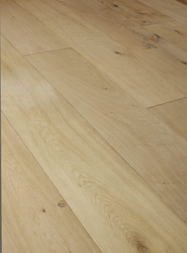 brooks floor blenheim originals wide plank m1010z lifestyle