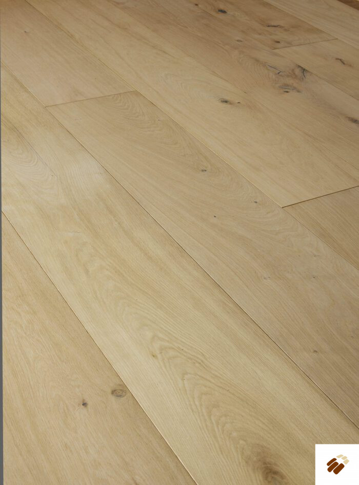 brooks floor blenheim originals wide plank m1010z lifestyle
