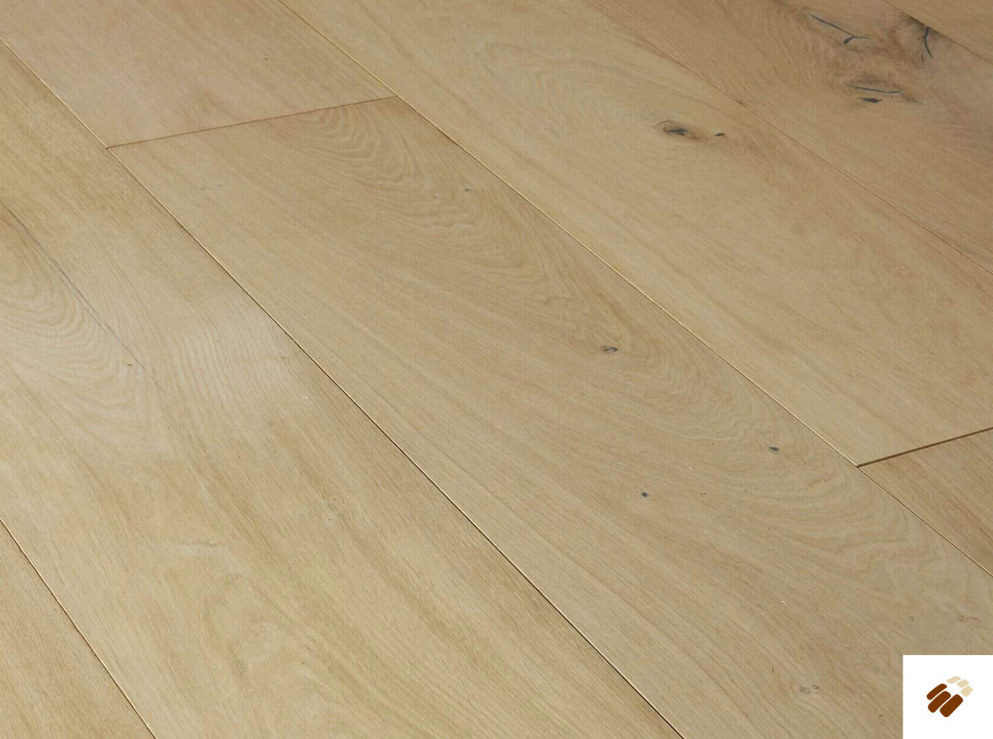 brooks floor: blenheim originals wide plank m1010z oak unfinished (20/6 x 240mm)