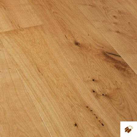brooks floor blenheim originals wide plank m1012z