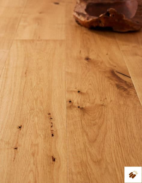 brooks floor blenheim originals wide plank m1012z lifestyle