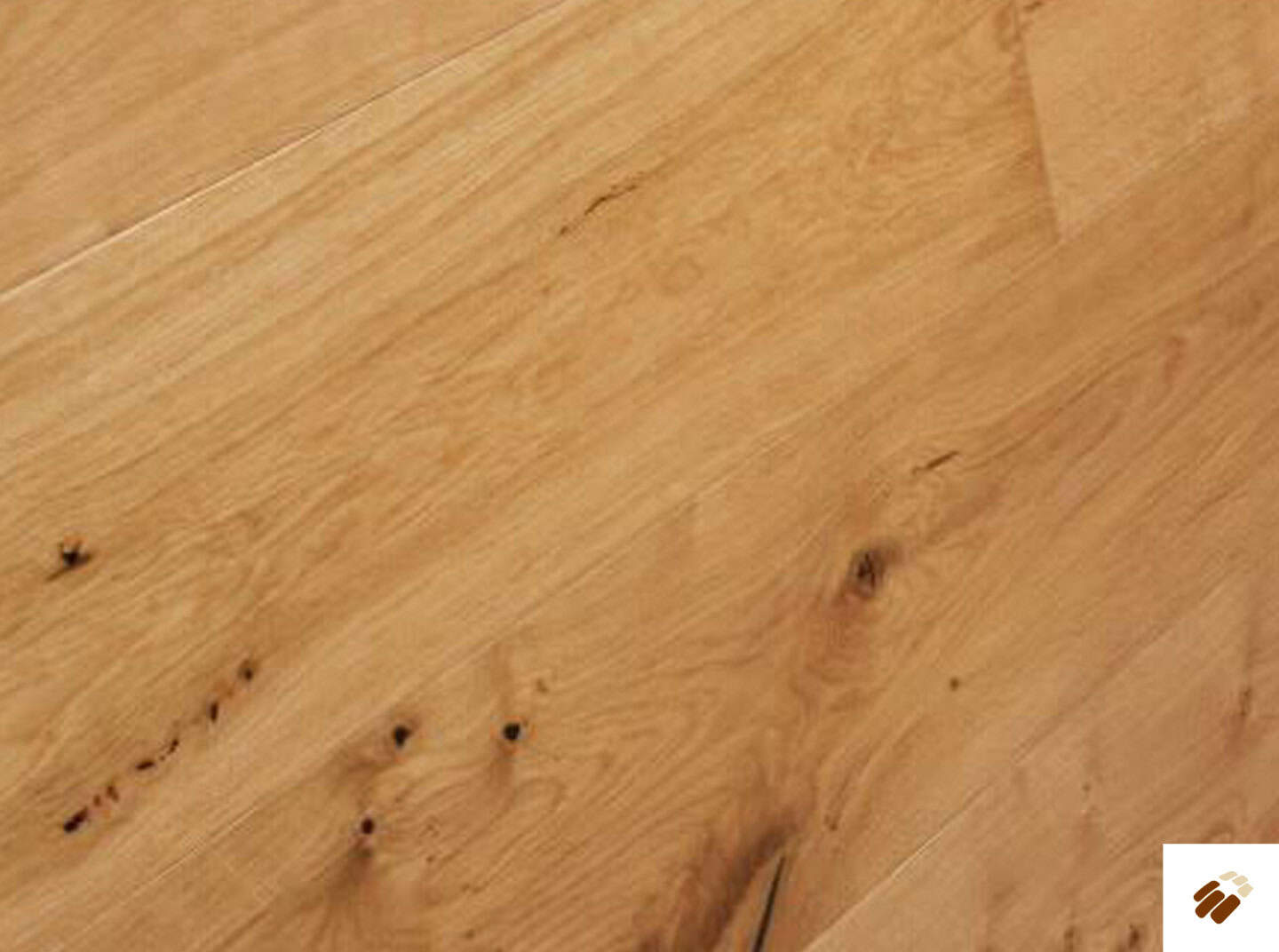 brooks floor: blenheim originals wide plank m1012z oak brushed & uv oiled (20/6 x 240mm)